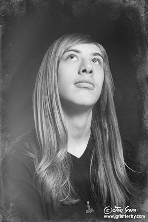 JEN_3875BW