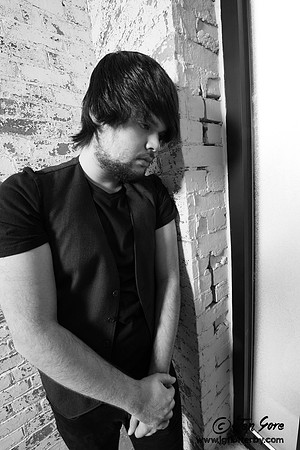 JEN_3915BW