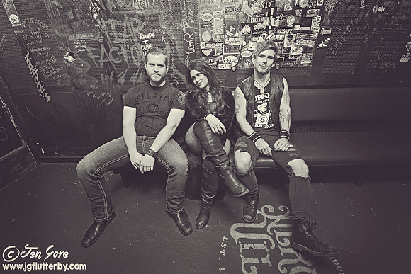 JEN_4375bw