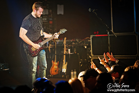 JEN_8891