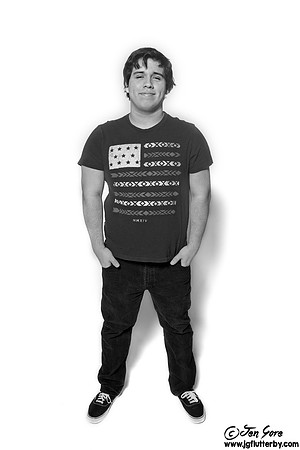 JEN_3844BW