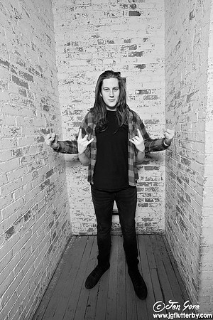 JEN_3921bw