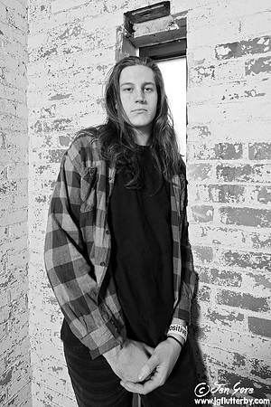 JEN_3927bw