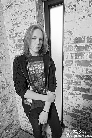 JEN_3943bw