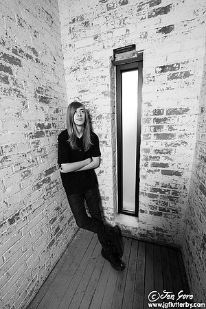 JEN_3953bw