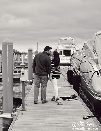 JEN_8121bw