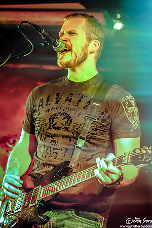 JEN_4939-Edit