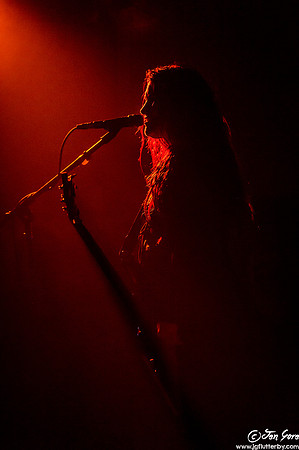 JEN_8995-Edit