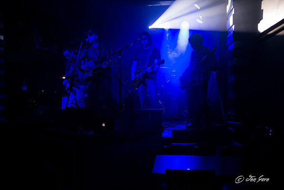 CKB_Bar145_20150321-26