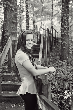 JEN_5680bw