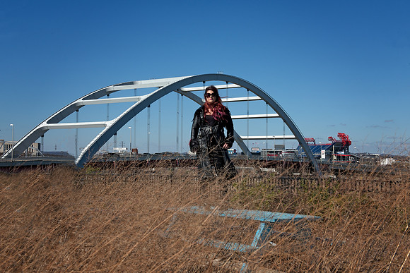 JEN_6350-Edit-Edit