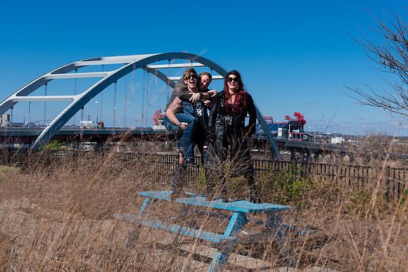 JEN_6357-Edit-Edit