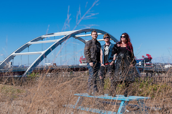 JEN_6361-Edit-Edit