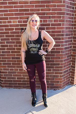 JEN_1292-Edit