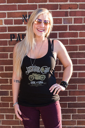 JEN_1295-Edit