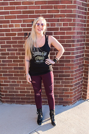JEN_1292-Edit