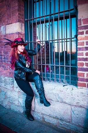 JEN_1357-Edit