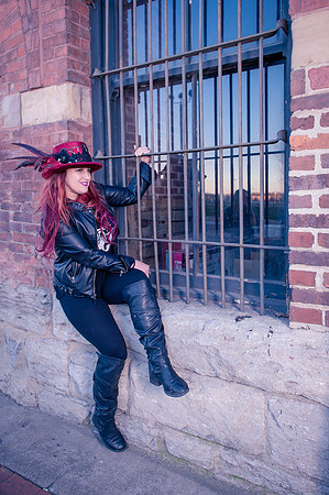 JEN_1357-Edit-2