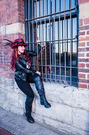 JEN_1357-Edit-3