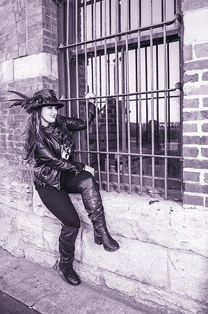 JEN_1357-Edit-4