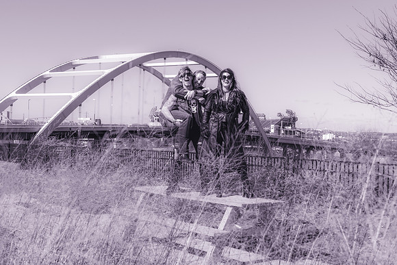 JEN_6357-Edit-Edit-2