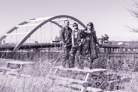 JEN_6360-Edit-2