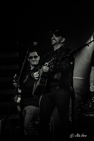 CKB_Bar145_20150321-117