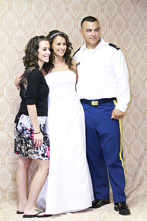 2014 Foskey Wedding-1 (33)