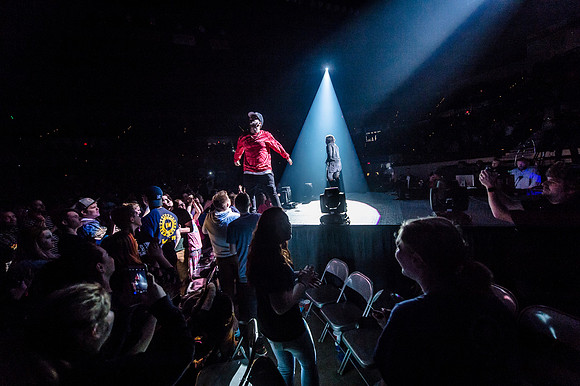 JEN_5561