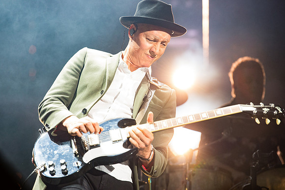 JEN_4906