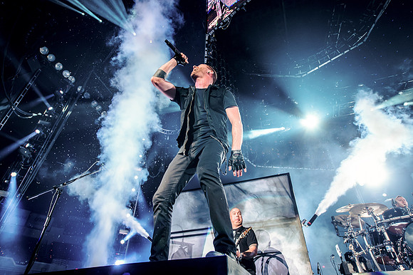 JEN_4584-Edit