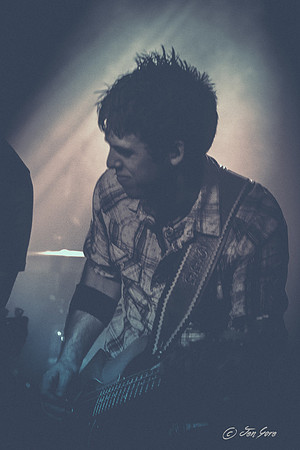 CKB_Bar145_20150321-67