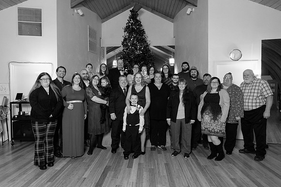 FBY_0115-2