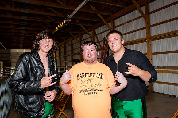 JEN_1354