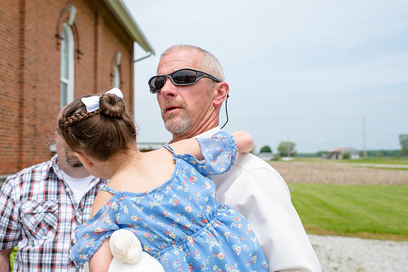 JEN_7319