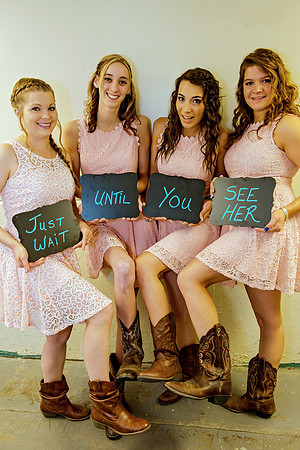 JEN_7360-Edit