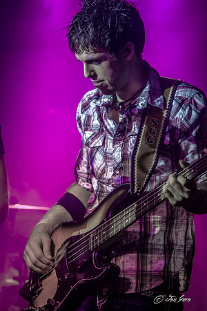 CKB_Bar145_20150321-69