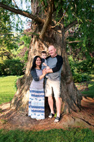 JEN_3249-2