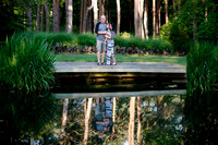 JEN_3256-Edit