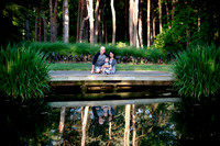 JEN_3261-Edit