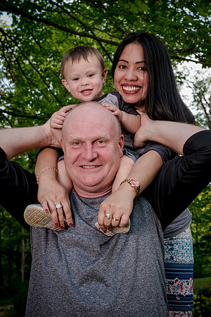 JEN_3354-Edit-Edit