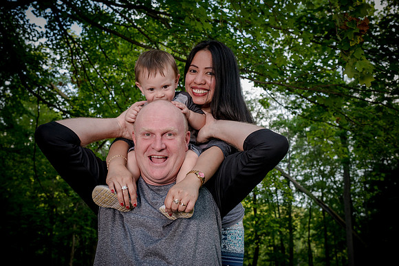 JEN_3356-Edit