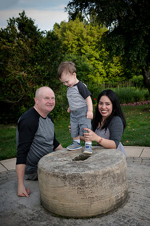 JEN_3477-Edit