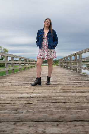 GRJ_6969-Edit