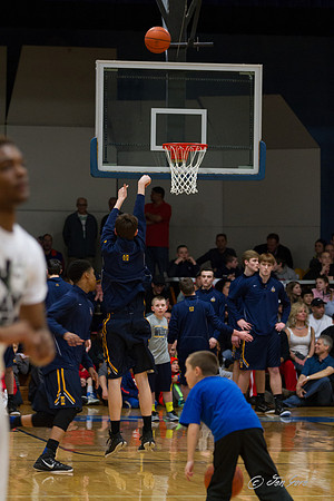 Lorain_StIgnatius-3