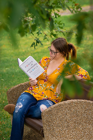 GRJ_6919-Edit