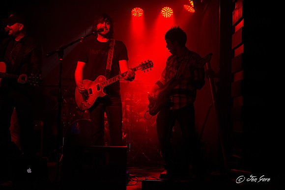 CKB_Bar145_20150321-18