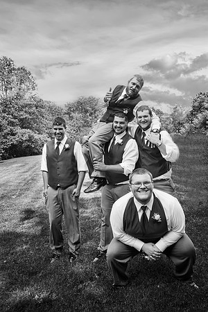 JEN_8857bw-2