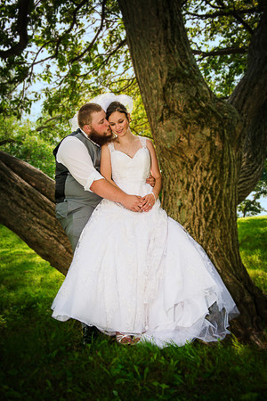 JEN_8884-Edit2