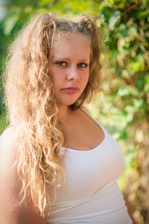JEN_8524-Edit2